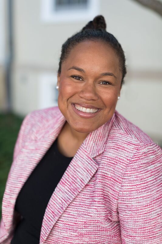 Lauren Flamer, Principal